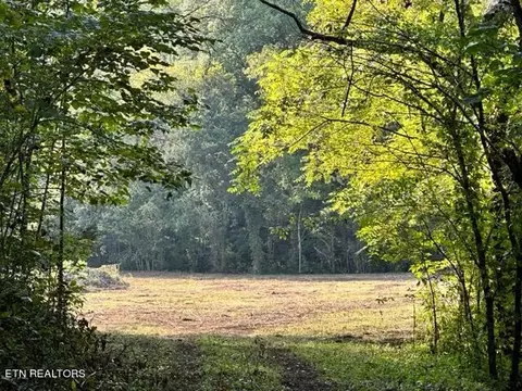 0 Community Park Rd, Seymour, TN 37865