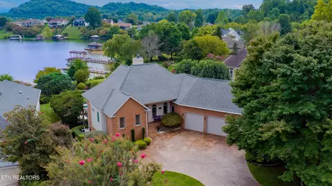 292 Dudala Way, Loudon, TN 37774