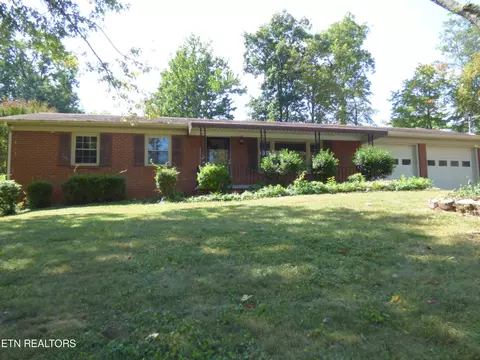 4444 Royalview Rd, Knoxville, TN 37921