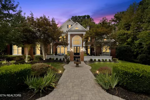 859 Belle Grove Rd, Knoxville, TN 37934