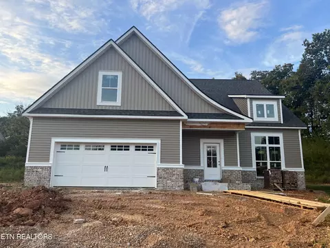 2224 Shylah Mia Ln, Knoxville, TN 37932