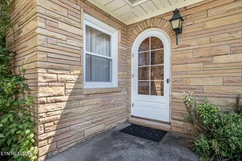 228 Vera St, Kingston, TN 37763