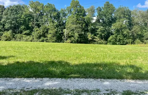 0 Lay Ln, Pioneer, TN 37847