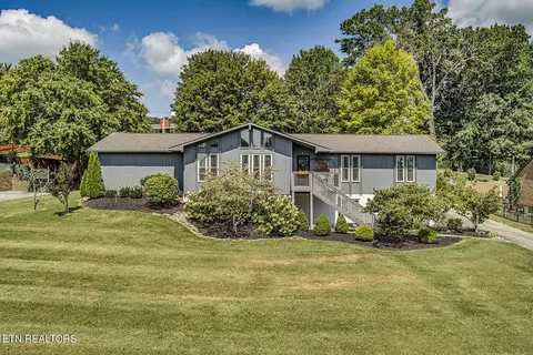 4516 Simona Rd, Knoxville, TN 37918