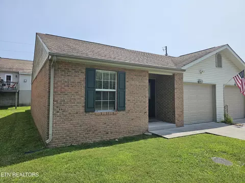 7912 Montbridge Way, Powell, TN 37849