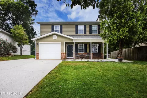 4456 Northgate Dr, Knoxville, TN 37938
