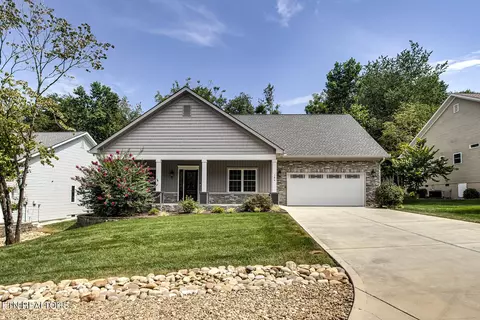 184 Saloli Way, Loudon, TN 37774