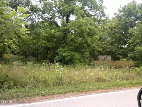 11308 Sam Lee Rd, Knoxville, TN 37932