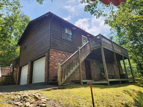 2957 Ridgecrest Tr, Sevierville, TN 37862