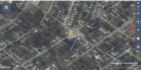 501 S Harrison St, Knoxville, TN 37914