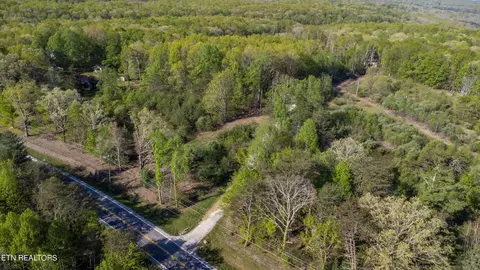0 What If Rd, Monterey, TN 38574