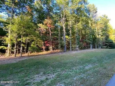 0 Falls Rd, Monterey, TN 38574