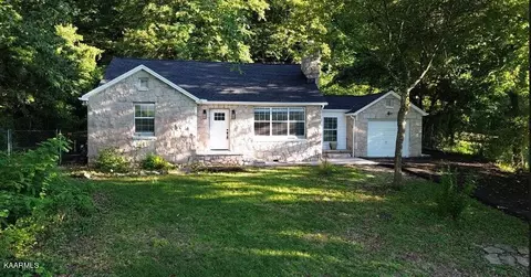 4804 Holston Dr, Knoxville, TN 37914