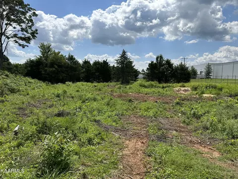 6323 W Andrew Johnson Hwy, Talbott, TN 37877 photo 13