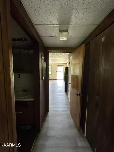 6323 W Andrew Johnson Hwy, Talbott, TN 37877 photo 4