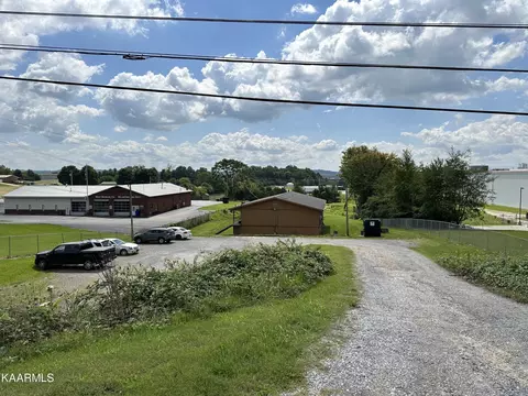 6323 W Andrew Johnson Hwy, Talbott, TN 37877 photo 9