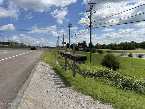 6323 W Andrew Johnson Hwy, Talbott, TN 37877 photo 10
