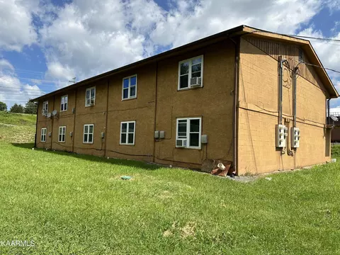 6323 W Andrew Johnson Hwy, Talbott, TN 37877 photo 6