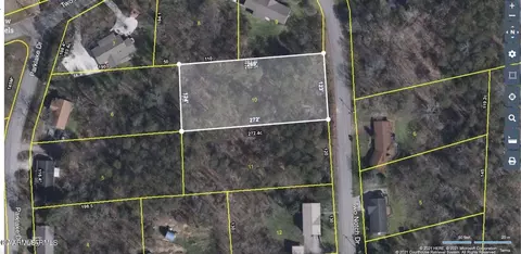 914 Two Notch Rd, Knoxville, TN 37920
