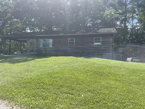 259 Snow Hill Rd, Oakdale, TN 37829