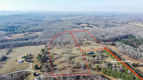 0 Howard Rd, Kingston, TN 37763