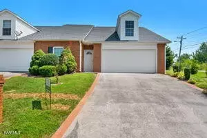 873 Battlecreek Way, Lenoir City, TN 37772