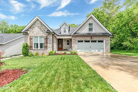 149 Utsesti Way, Loudon, TN 37774