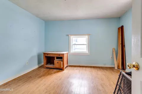 434 Eagle Bend Rd, Clinton, TN 37716 photo 8