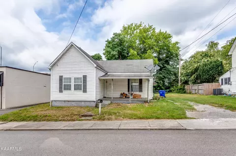 434 Eagle Bend Rd, Clinton, TN 37716 photo 2