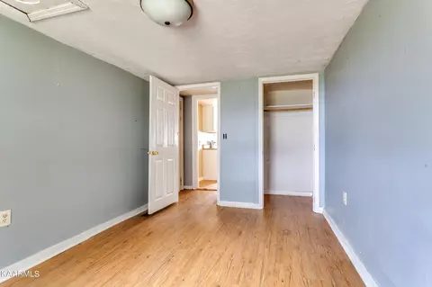 434 Eagle Bend Rd, Clinton, TN 37716 photo 19