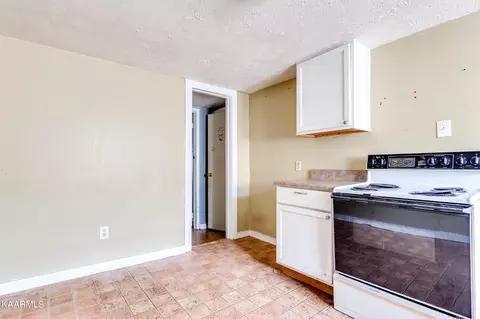 434 Eagle Bend Rd, Clinton, TN 37716 photo 14