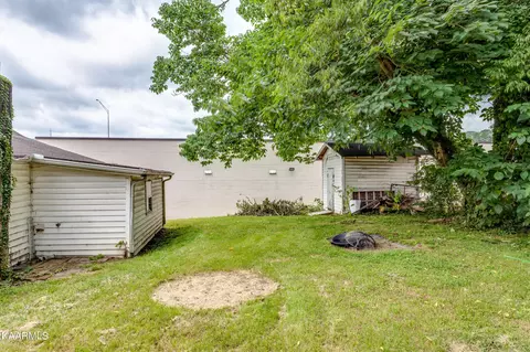 434 Eagle Bend Rd, Clinton, TN 37716 photo 22