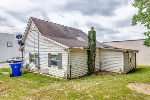 434 Eagle Bend Rd, Clinton, TN 37716 photo 23