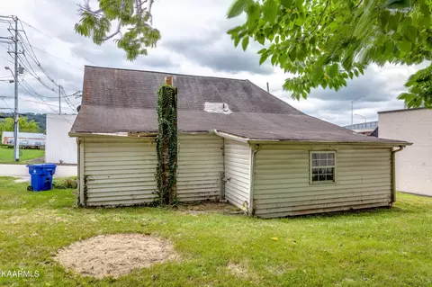 434 Eagle Bend Rd, Clinton, TN 37716 photo 24
