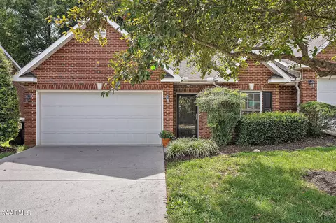 1159 Crested Springs Way, Knoxville, TN 37923