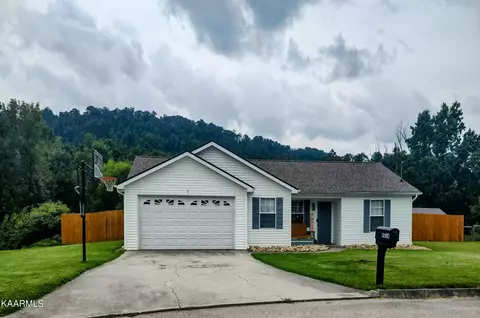 6434 Wilmouth Run Rd, Knoxville, TN 37918