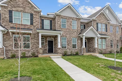 2900 Suzanne Landon Dr #N4, Murfreesboro, TN 37130