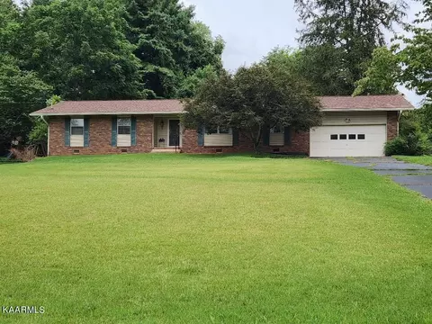 9309 Sarasota Dr, Knoxville, TN 37923