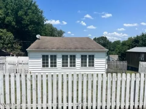 4735 Mullendore St, Maryville, TN 37804