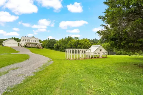 1274 Fork Rd, Greenback, TN 37742 photo 55