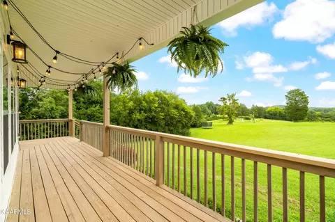 1274 Fork Rd, Greenback, TN 37742 photo 8