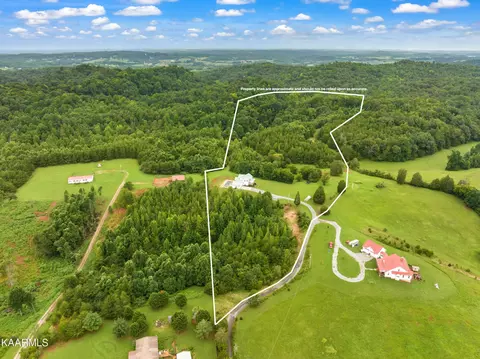 1274 Fork Rd, Greenback, TN 37742 photo 58