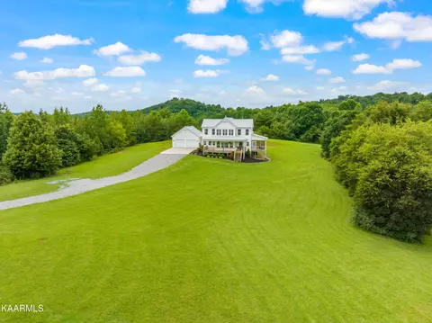 1274 Fork Rd, Greenback, TN 37742 photo 3