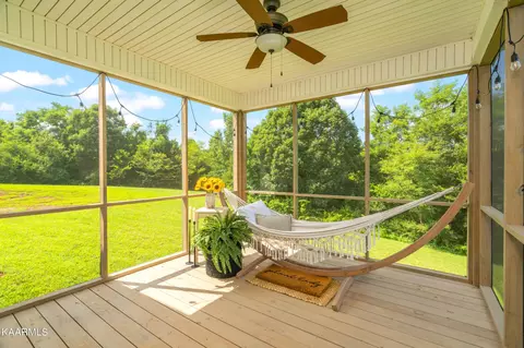 1274 Fork Rd, Greenback, TN 37742 photo 10