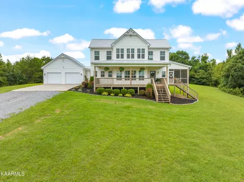 1274 Fork Rd, Greenback, TN 37742 photo 57