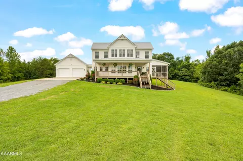 1274 Fork Rd, Greenback, TN 37742 photo 56