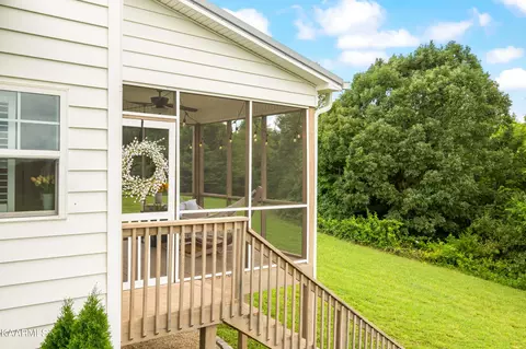 1274 Fork Rd, Greenback, TN 37742 photo 9