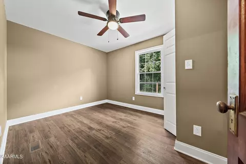 7900 Harmon Rd, Powell, TN 37849 photo 21