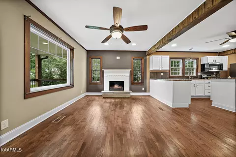 7900 Harmon Rd, Powell, TN 37849 photo 36