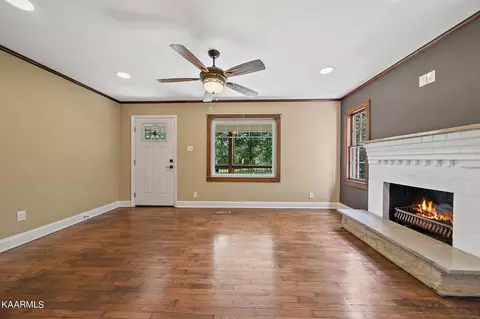 7900 Harmon Rd, Powell, TN 37849 photo 14